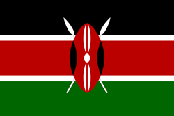 kenya-flag-xs