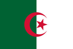 algeria-flag-xs