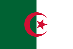 algeria-flag-xs