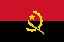 angola-flag-xs