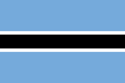 botswana-flag-xs