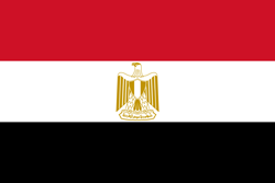 egypt-flag-xs