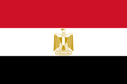 egypt-flag-xs