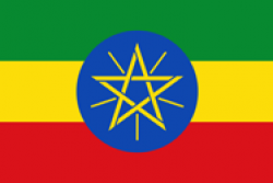 ethiopia-flag-xs