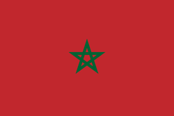 morocco-flag-xs