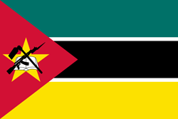 mozambique-flag-xs