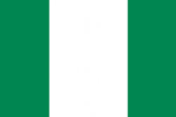 nigeria-flag-xs