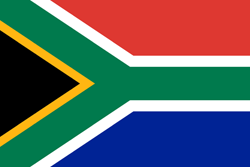 south-africa-flag-xs
