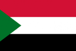 sudan-flag-xs