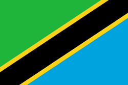 tanzania-flag-xs