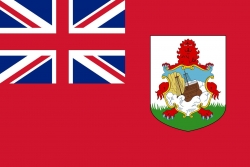 BERMUDA