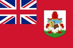 BERMUDA