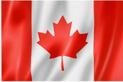 CANADA