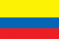Flag_of_Colombia_(WFB_2013)