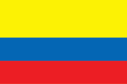Flag_of_Colombia_(WFB_2013)