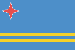 aruba