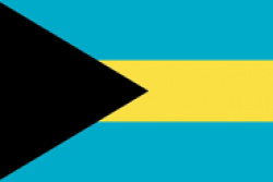 bahamas