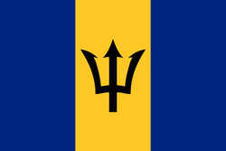 barbados