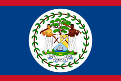 belize-flag-xs