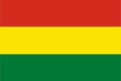 bolivia-flag-xs
