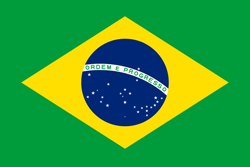 brazil-flag-xs