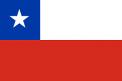 chile-flag-xs