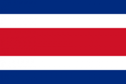 costa-rica-flag-xs