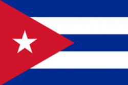 cuba-flag-xs