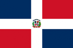 dominican-republic-flag-xs