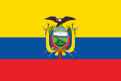 ecuador-flag-xs