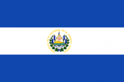 el-salvador-flag-xs