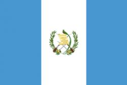 guatemala-flag-xs