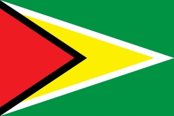 gy-flag-min