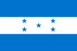 honduras-flag-xs