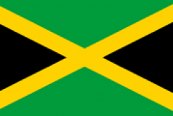 jamaica-flag-xs