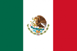 mexico-flag-xs