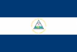 nicaragua-flag-xs