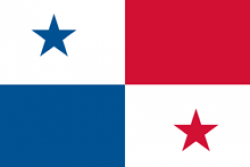 panama-flag-xs