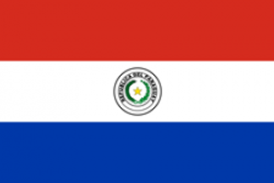 paraguay-flag-xs