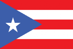 puerto-rico-flag-xs
