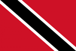 trinidad-and-tobago-flag-xs
