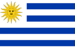 uruguay-flag-xs