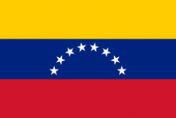 venezuela-flag-xs