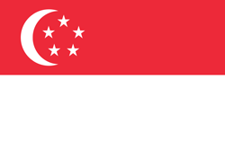 singapore-flag-xs