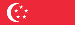 singapore-flag-xs