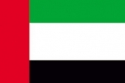 united-arab-emirates-flag-245-p_1