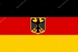 Germany