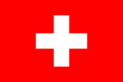 Switzerland