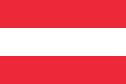 austria-flag-xs