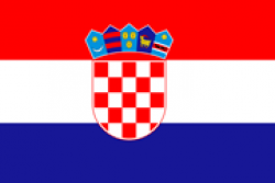 croatia